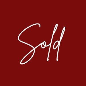 NWT Topo Designs 16 L TopoLite Cinch Pack